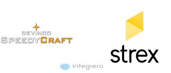 SpeedyCraft