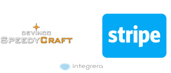 SpeedyCraft