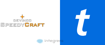 SpeedyCraft