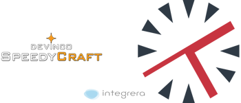 SpeedyCraft