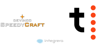 SpeedyCraft