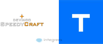 SpeedyCraft