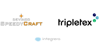 SpeedyCraft