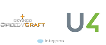 SpeedyCraft
