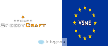 SpeedyCraft