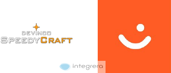 SpeedyCraft + Vipps Rapporter