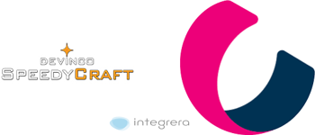 SpeedyCraft + Visma Business NXT