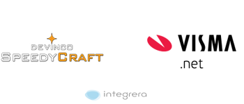 SpeedyCraft + Visma Net
