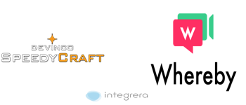 SpeedyCraft