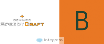 SpeedyCraft + Winner Bizz