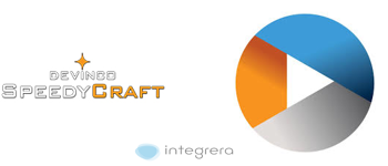 SpeedyCraft + WorkPoint 365