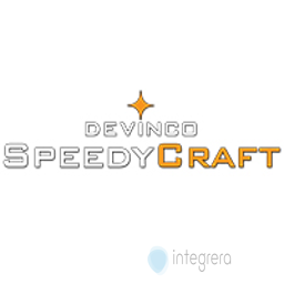SpeedyCraft