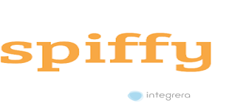 Spiffy Checkouts