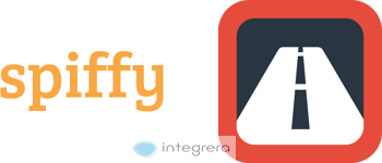 Spiffy Checkouts + Automile