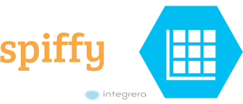 Spiffy Checkouts + Azure Table Storage