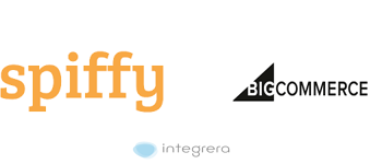 Spiffy Checkouts + BigCommerce