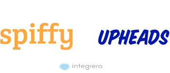 Spiffy Checkouts + Bravo Logistikk