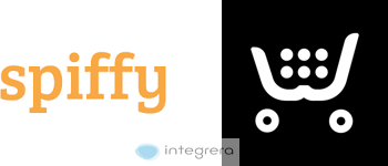 Spiffy Checkouts + Ecwid