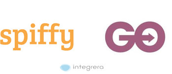 Spiffy Checkouts + ExtendaGO