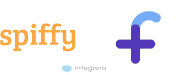 Spiffy Checkouts + Fiken