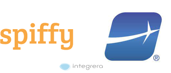 Spiffy Checkouts + FlightLogger