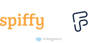 Spiffy Checkouts + Front Systems