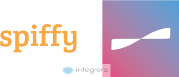 Spiffy Checkouts + Gjeldsregisteret