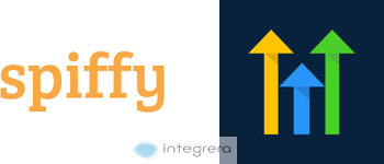 Spiffy Checkouts + GoHighLevel