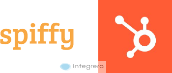 Spiffy Checkouts + HubSpot
