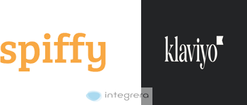 Spiffy Checkouts + Klaviyo