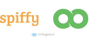 Spiffy Checkouts + Loopify