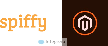 Spiffy Checkouts + Magento 2