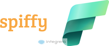 Spiffy Checkouts + Microsoft Fabric