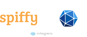 Spiffy Checkouts + Microsoft Graph