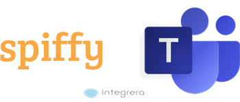 Spiffy Checkouts + Microsoft Teams