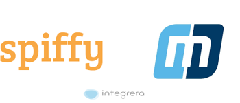 Spiffy Checkouts + Multicase
