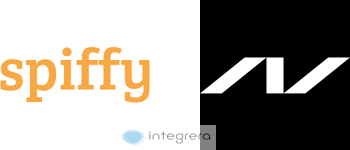 Spiffy Checkouts + Nordnet