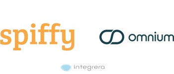 Spiffy Checkouts + Omnium OMS
