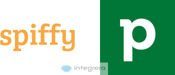 Spiffy Checkouts + Pipedrive v2