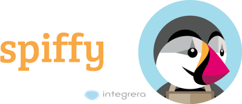 Spiffy Checkouts + PrestaShop
