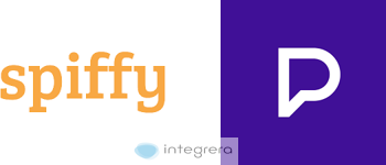 Spiffy Checkouts + Provet Cloud