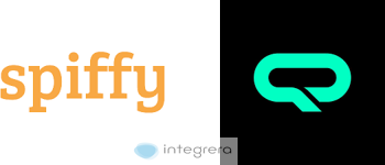 Spiffy Checkouts + Qliro