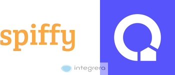 Spiffy Checkouts + Quickbutik