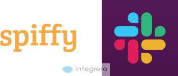 Spiffy Checkouts + Slack