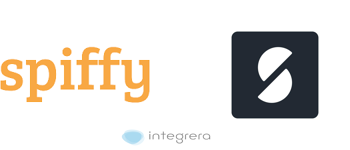 Spiffy Checkouts + SumUp