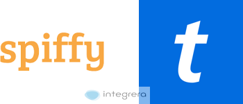 Spiffy Checkouts + Ticketmaster