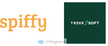 Spiffy Checkouts + TrekkSoft