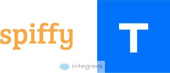 Spiffy Checkouts + Tremendous
