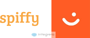 Spiffy Checkouts + Vipps Rapporter
