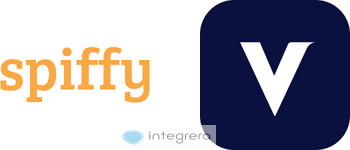 Spiffy Checkouts + Viskan